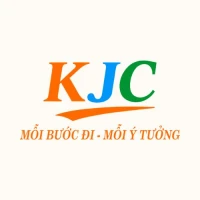 https://remoteai.io/storage/images/users/1760586437Thiết kế chưa có tên (11).webp